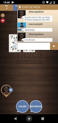 Screenshot_20211206-194012