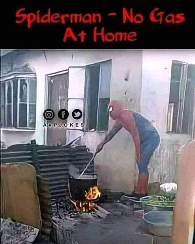 FB_IMG_1650515292826