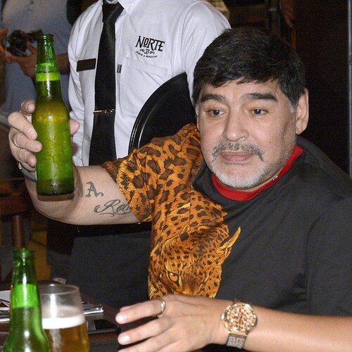 maradona-efe_1_630x630