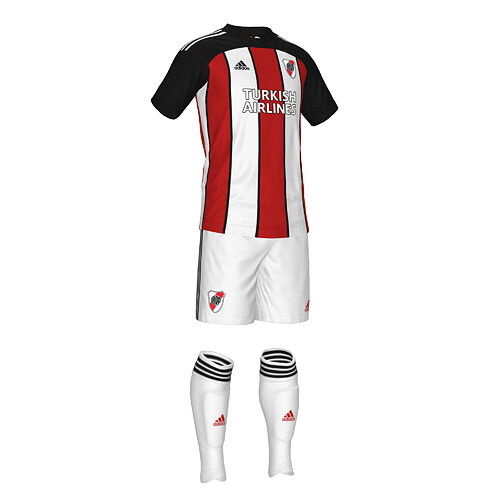preview - 2021-04-17T211920.042