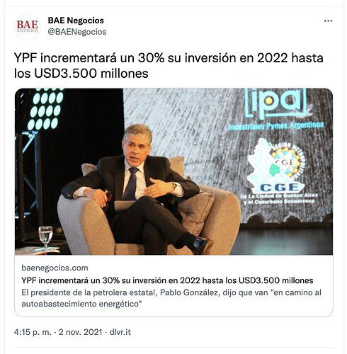 20211102_164445