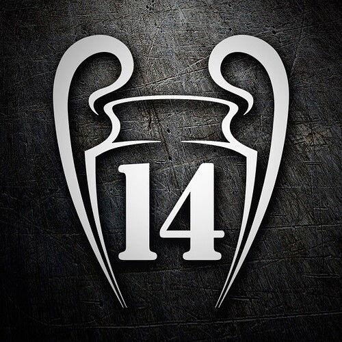 pegatinas-coches-motos-real-madrid-14-champions-league (1)