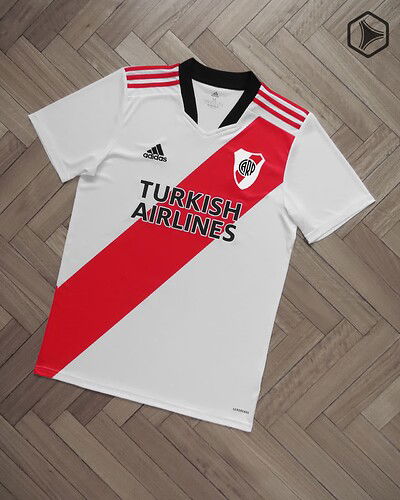 review-camiseta-titular-adidas-river-plate-2021-2022-1