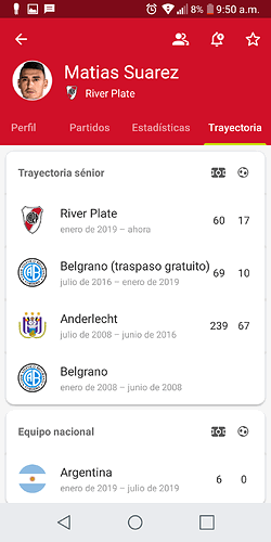 Screenshot_2020-12-06-09-50-55