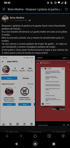 Screenshot_20220627-004059