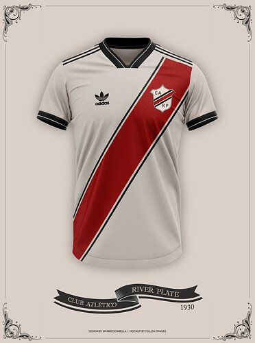river_plate__homenaje_1930_by_fabricioabella_dczsxwz-fullview