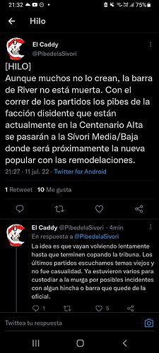 Screenshot_20220711-213217_Twitter