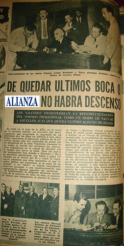 De_quedar_últimos_Boca_o_Huracán_no_habrá_descensos