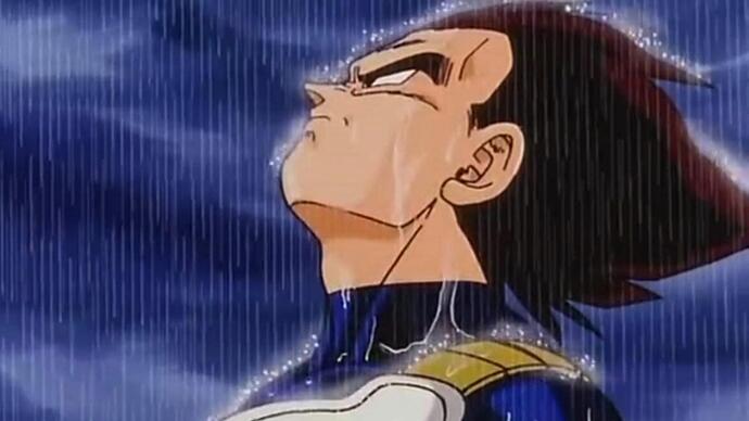 los_momentos_en_los_que_vegeta_lloro