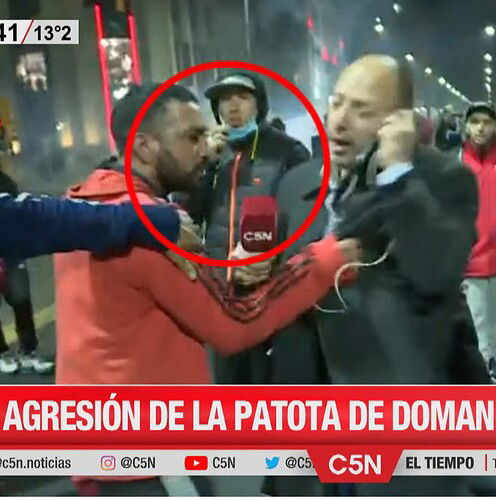 Sin título