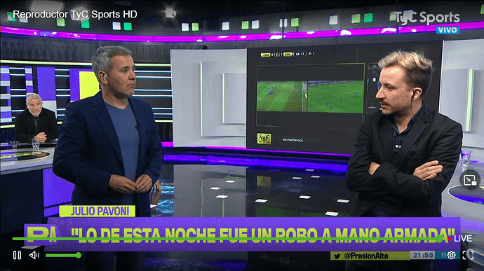 Screenshot 2021-07-20 at 21-56-31 Click para TyC Sports en VIVO ONLINE en DIRECTO por Internet - Fútbol Libre TV