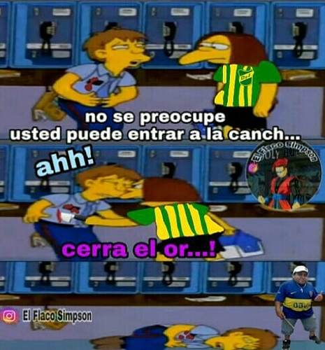 el_flaco_simpson_1630121465854_1