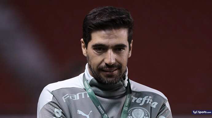 abel-ferreira_1440x810_wmk