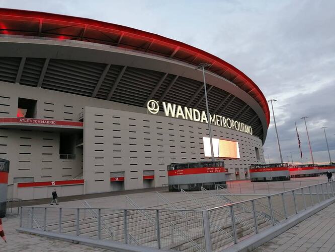Vacunacion-Covid-Wanda-6