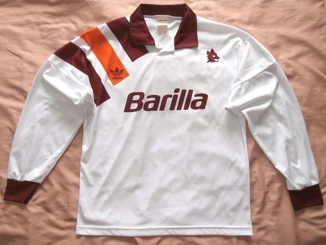 roma-away-football-shirt-1993-1994-s_10489_1