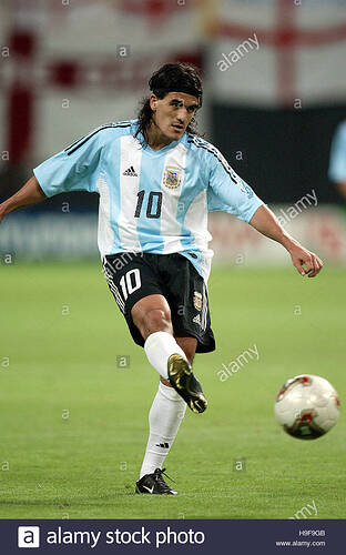 ariel-ortega-argentina-river-plate-fc-japon-sapporo-sapporo-dome-07-junio-2002-h9f9gb