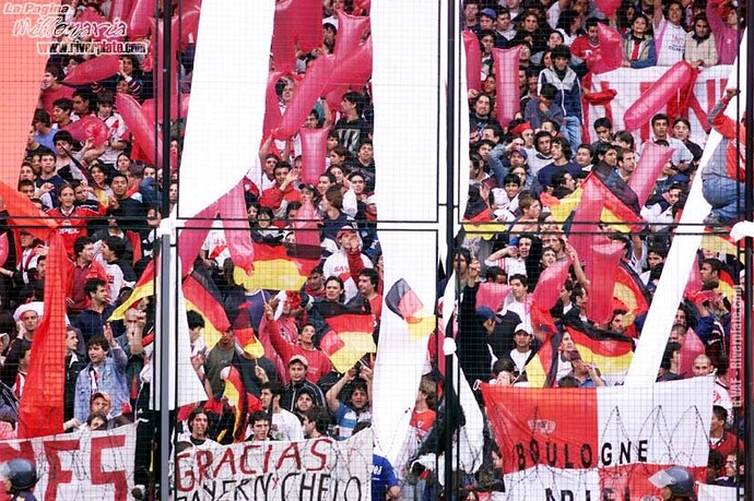 bayern_alemania