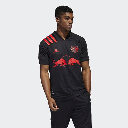 New_York_Red_Bulls_Away_Authentic_Jersey_Black_EH6207_21_model