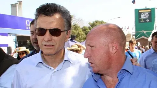 mac-allister-macri