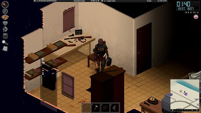 Project Zomboid 20_1_2022 00_30_36