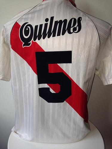 extra_football_shirt_16315_2