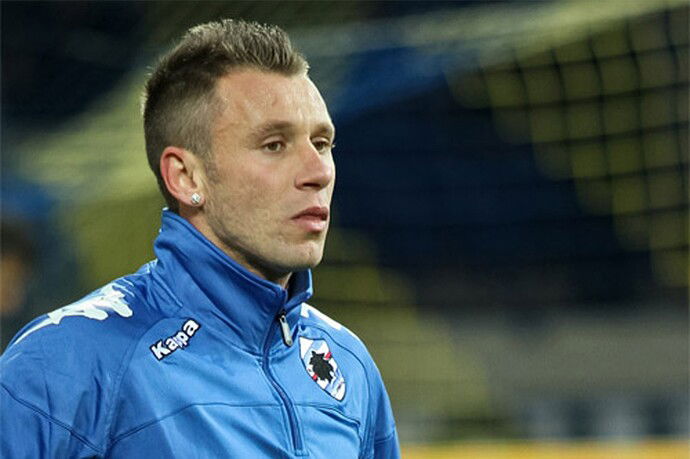 antonio-cassano