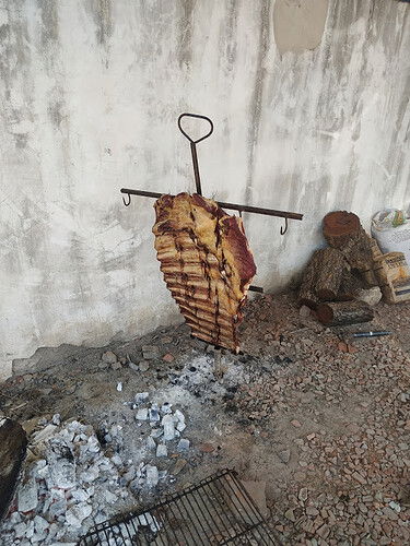 asado1