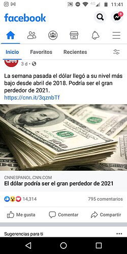 2020_12_10_23.41.54