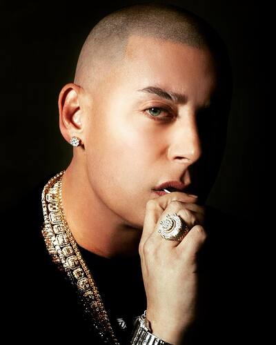 cosculluela-07062021-0001