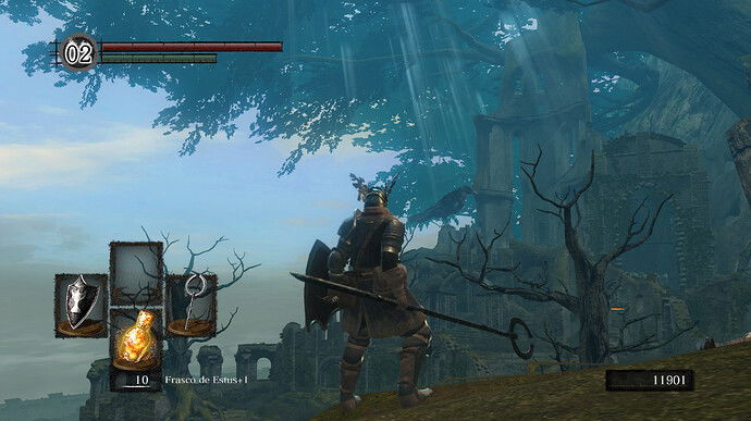 DARK SOULS™_ REMASTERED 25_6_2020 23_41_17