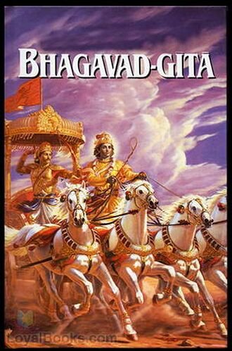 the-bhagavad-gita-40