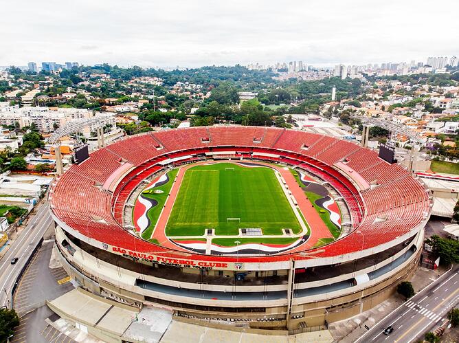 estadio-do-morumbi-vazio-em-horario-que-era-para-ser-de-jogo-do-sao-paulo-1591669984097_v2_1920x1437