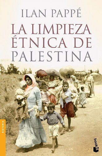 Limpieza-etnica-Palestina-Pappe-7im