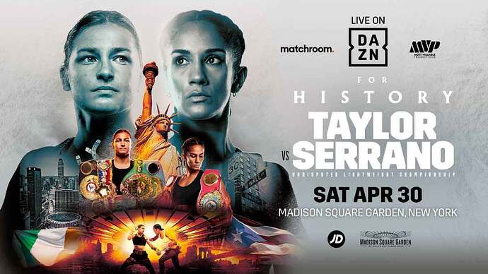 Amanda-Serrano-vs.-Katie-Taylor