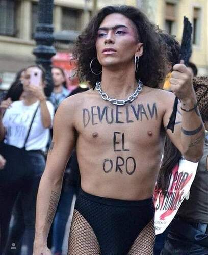 FB_IMG_1602566654865