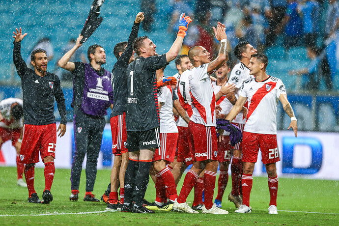 el-camino-de-river-en-la-copa-libertadoret