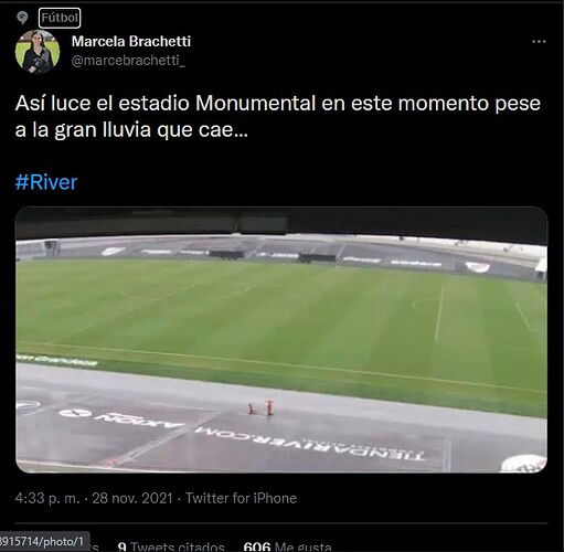 Sin títuloasdadsad
