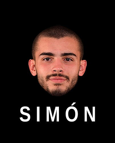 1352-653x667simon