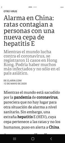 hepatitis 2