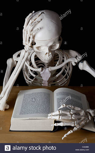 un-esqueleto-leyendo-un-libro-c444be