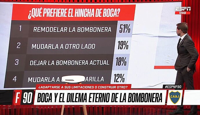 Screenshot_20220729-134629_Flow