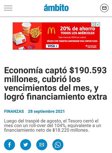 Screenshot_20210929-111429_Facebook