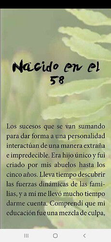 Screenshot_20200410-090346_UB Reader