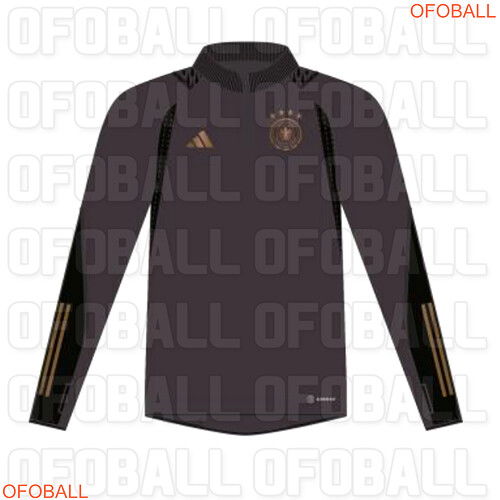 adidas-germany-world-cup-2022-collection-ofoball-5