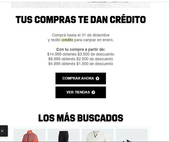 credito