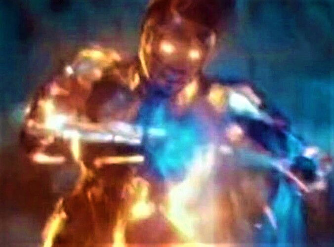 doctor-strange-2-trailer-iron-man