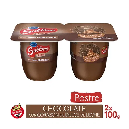 Postre-Sancor-Sublime-Chocolate-con-Dulce-de-Leche-2x100-Gr-_1-1