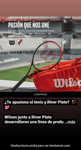 Screenshot_20211016-221811_Instagram