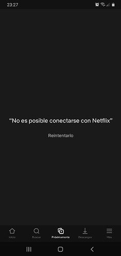 Screenshot_20200521-232733_Netflix