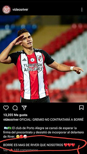 Screenshot_20210331-020547_Instagram
